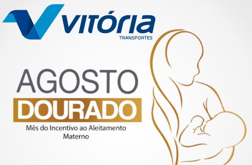 Agosto Dourado