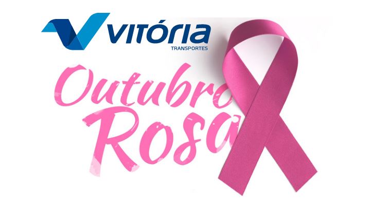 Outubro Rosa